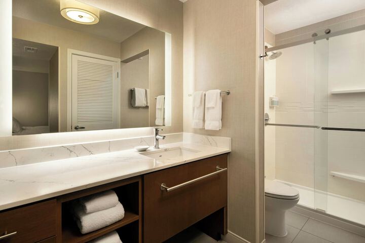 Residence Inn by Marriott Manhattan Beach