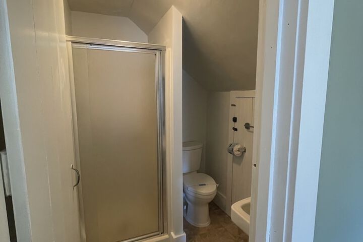 Room 31 of 43