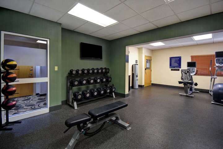 Health and Fitness 68 of 71