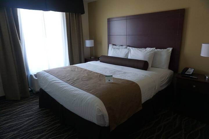 Room 40 of 78