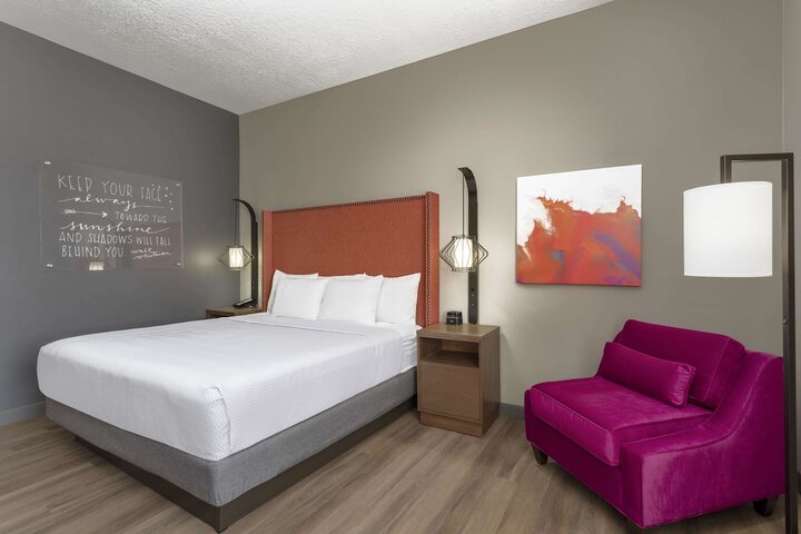 La Quinta Inn & Suites by Wyndham South Jordan