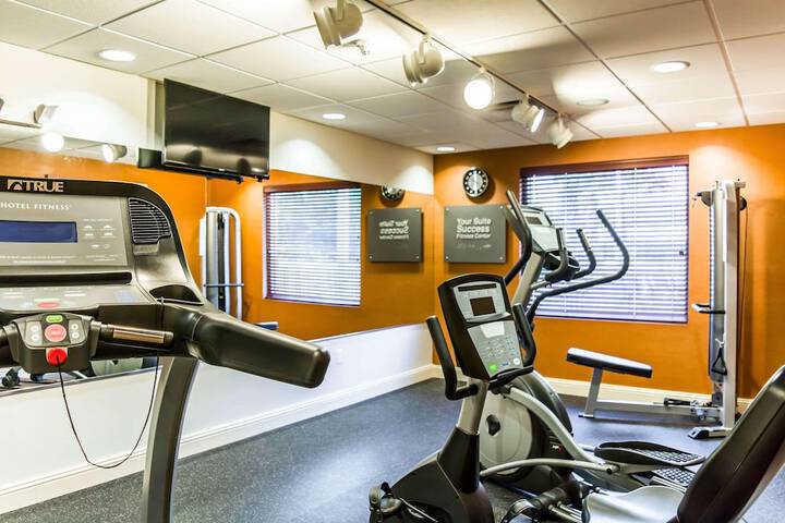 Health and Fitness 33 of 36