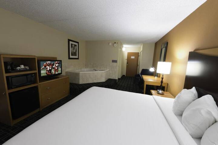 Room 36 of 42