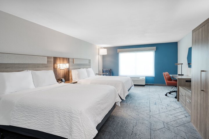 Room 20 of 63