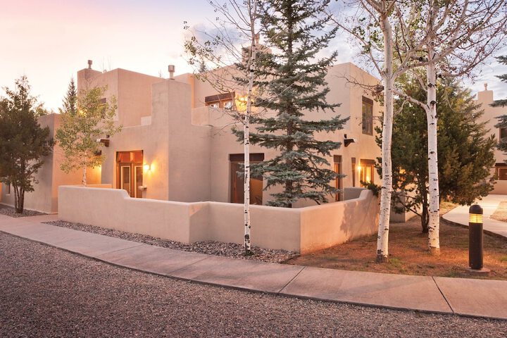 WorldMark Taos