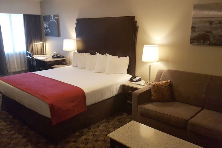 Room 18 of 58