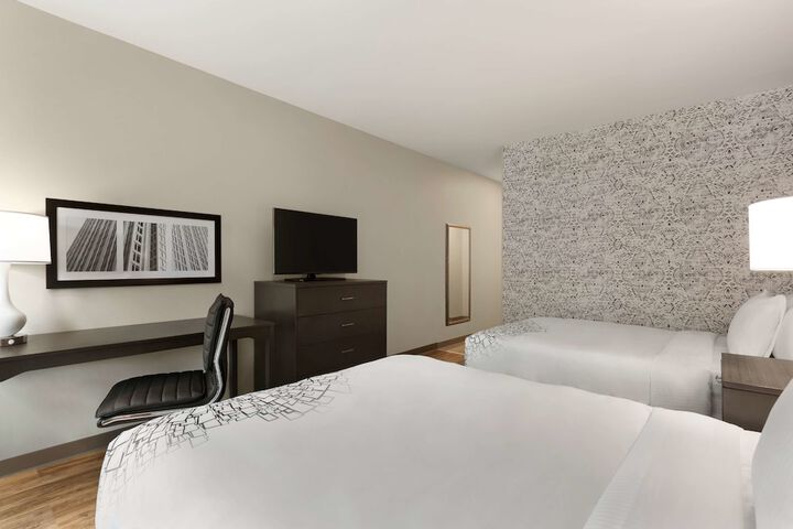 Room 16 of 55