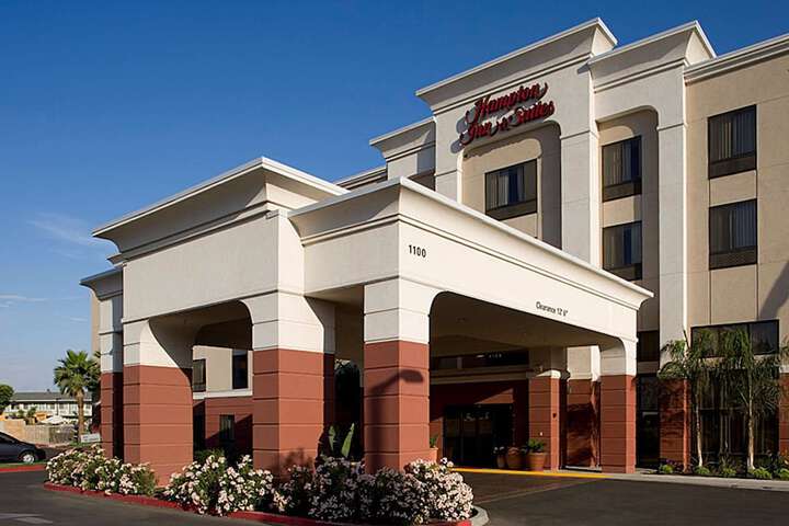 Hotel 5 of 49