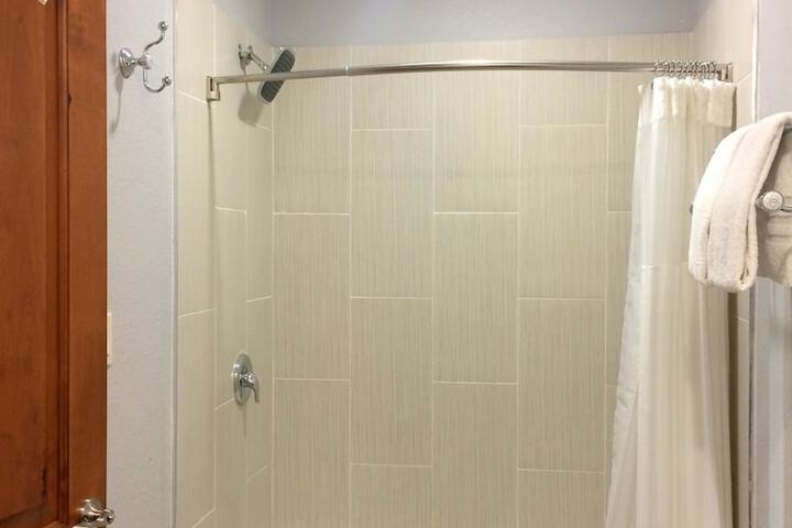 Room 19 of 27