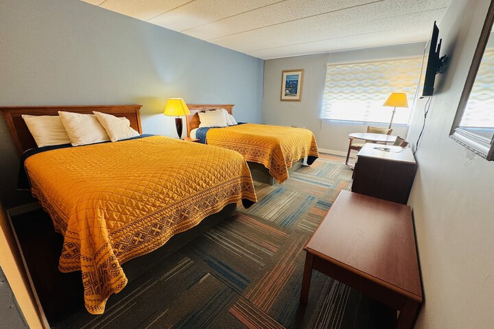 Room 22 of 52