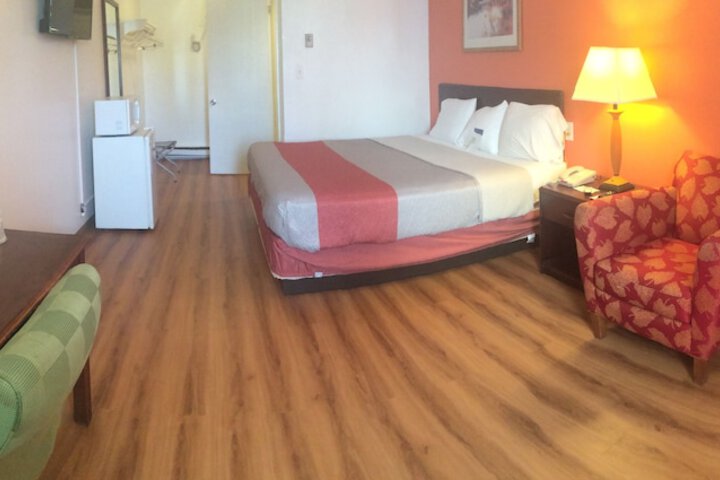 Hotel Interior 21 of 51