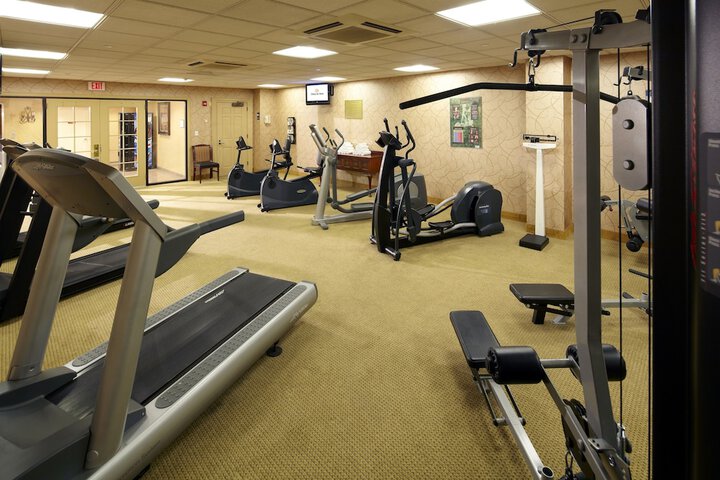 Health and Fitness 21 of 21