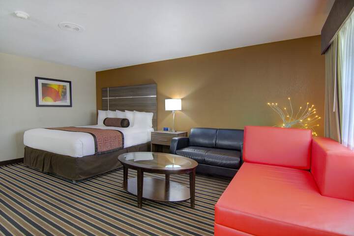Hotel Interior 19 of 55