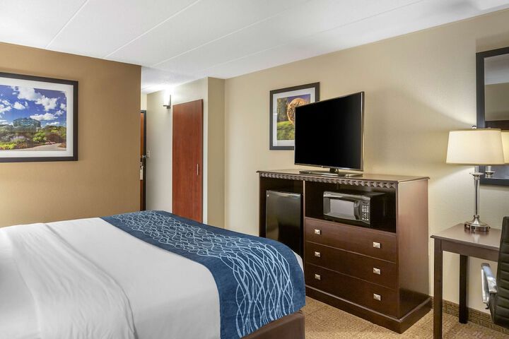 Room 25 of 45