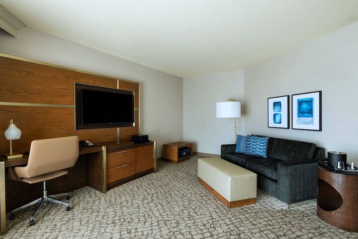 Room 22 of 69