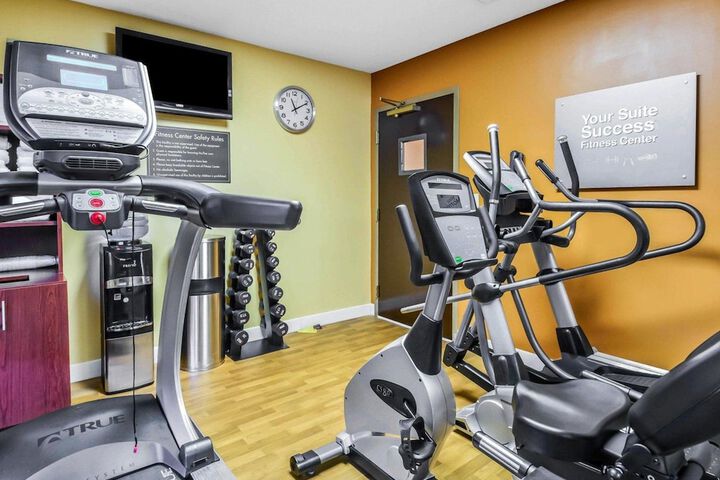 Health and Fitness 57 of 61
