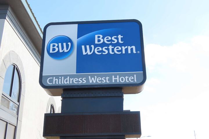 Hotel 3 of 25