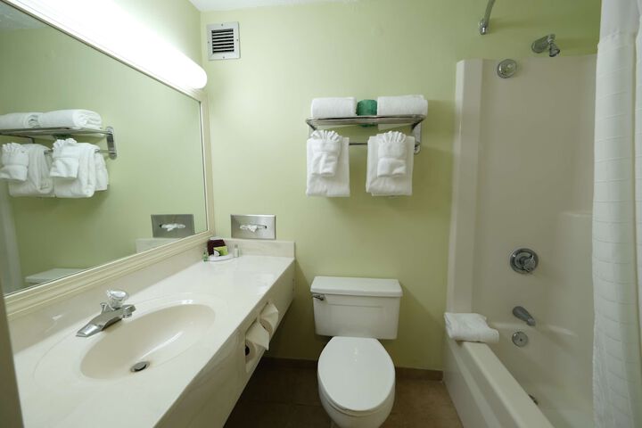 Room 45 of 69