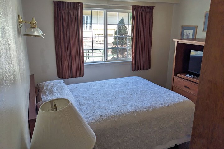 Room 29 of 52