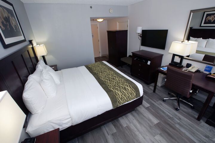 Room 18 of 51