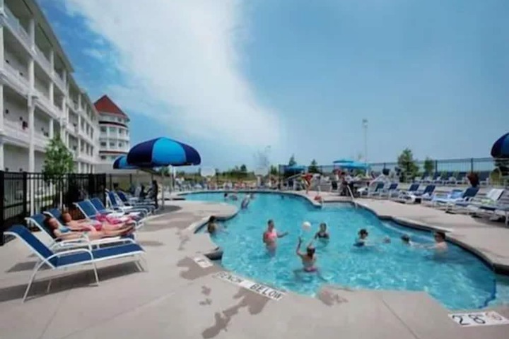 Pool 5 of 75
