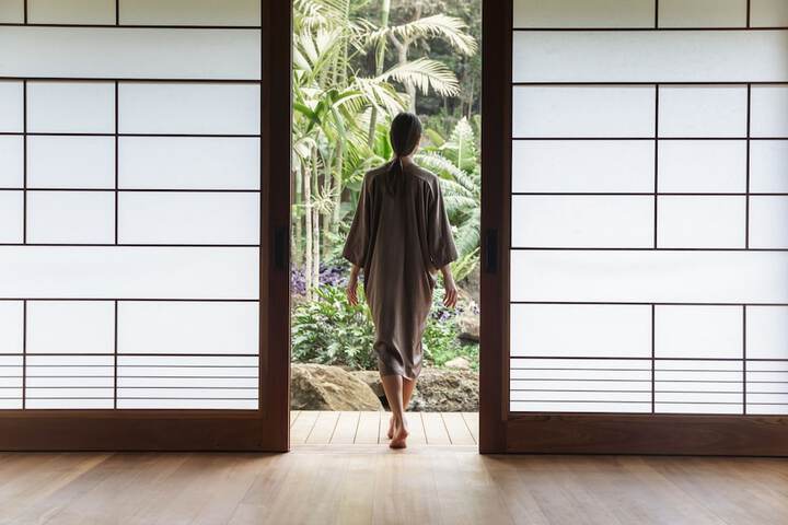 Sensei Lanai a Four Seasons Resort