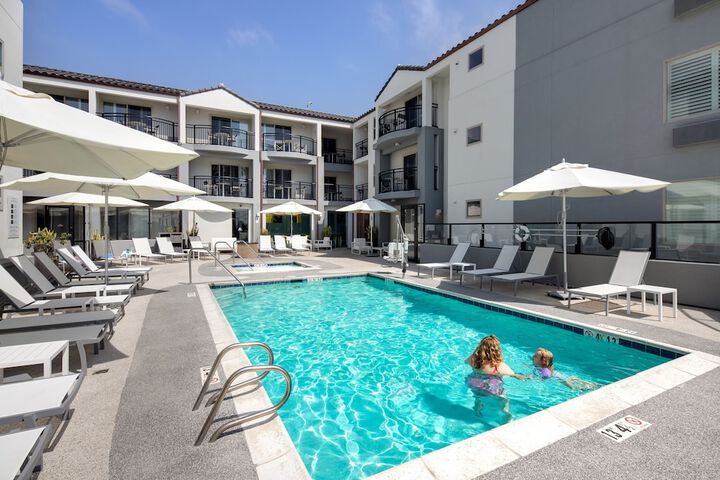 Pool 9 of 52