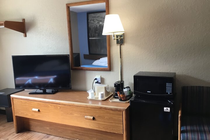 Room 34 of 52
