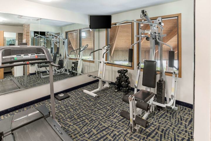 Health and Fitness 37 of 38