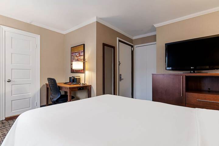 Room 20 of 60