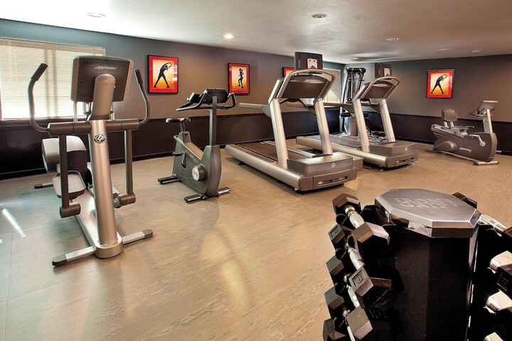 Health and Fitness 15 of 17