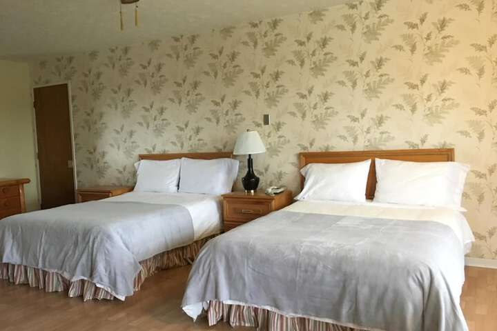 Room 34 of 57