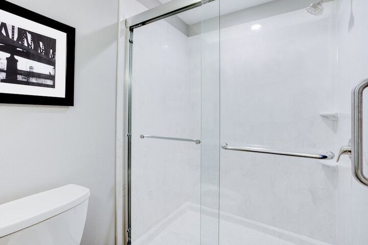 Holiday Inn & Suites Lafayette North by IHG