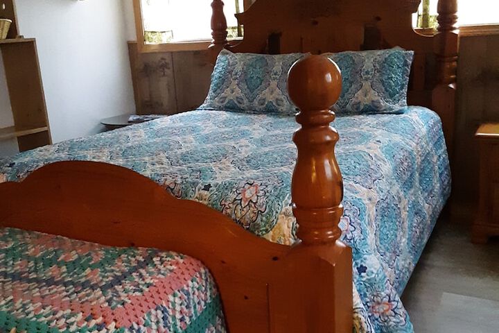 Room 28 of 61
