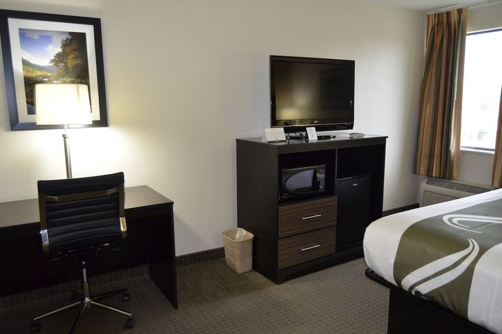 Room 13 of 57