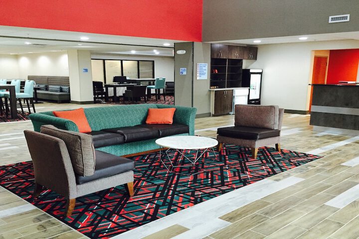 Hotel 3 of 47