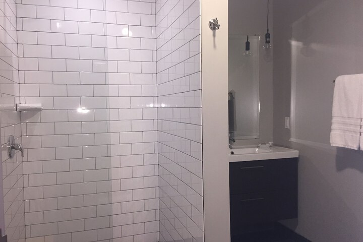 Hotel Kilbourne Downtown Sandusky