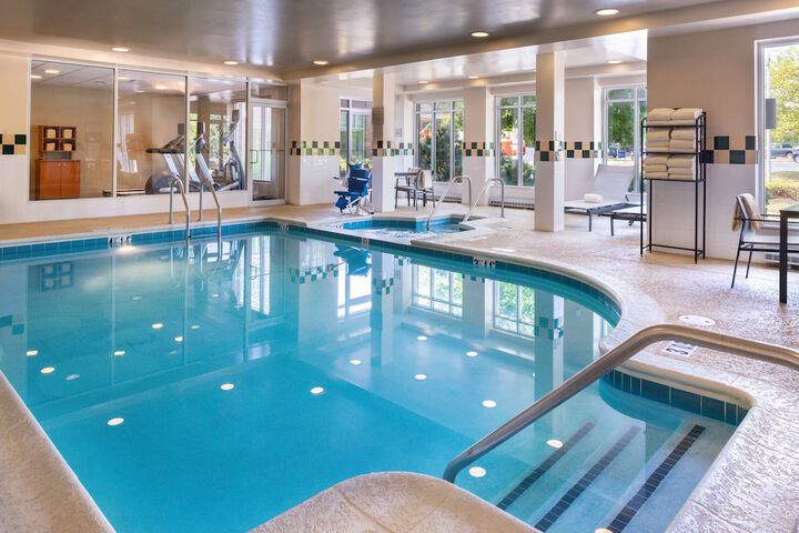 Pool 8 of 58