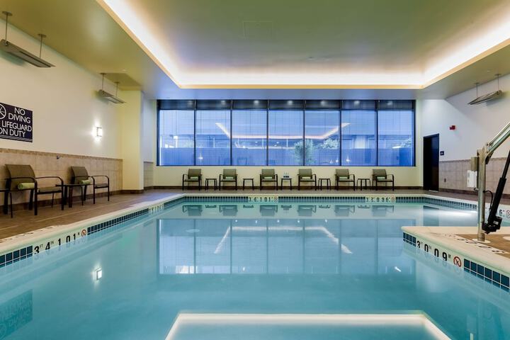 Pool 3 of 53