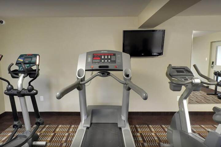 Health and Fitness 74 of 78