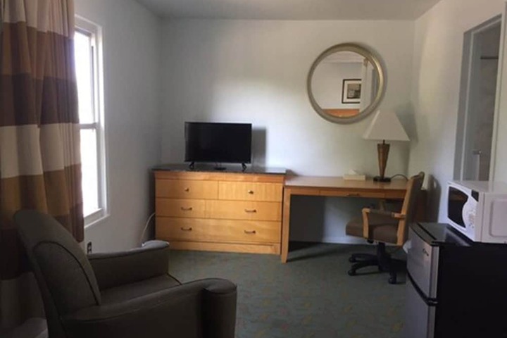 Room 55 of 88
