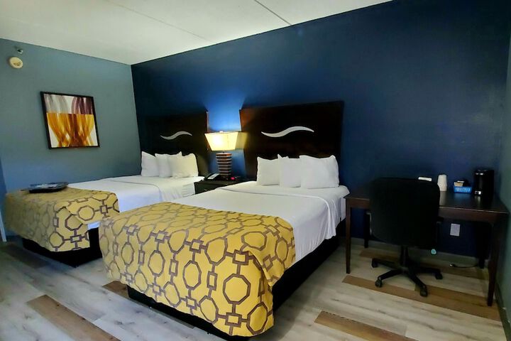 Room 53 of 85