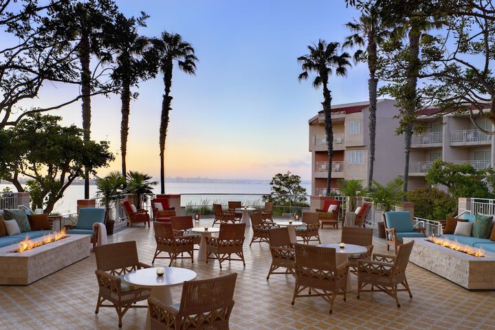 Terrace/Patio 102 of 115