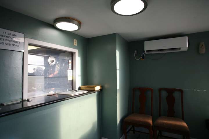 Royal Inn
