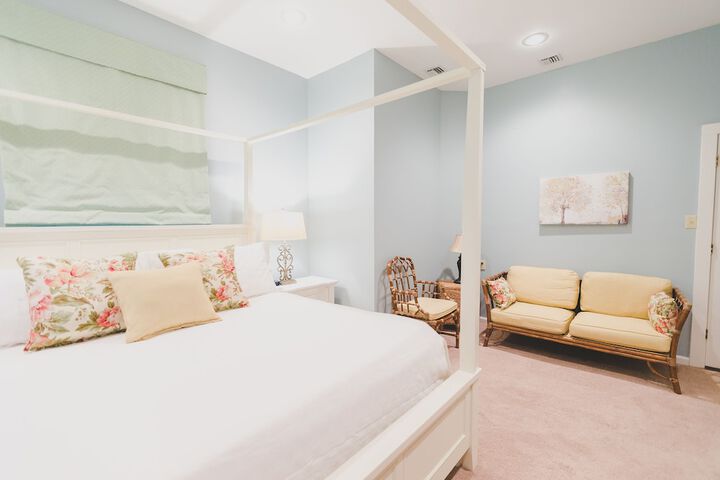 Room 40 of 47