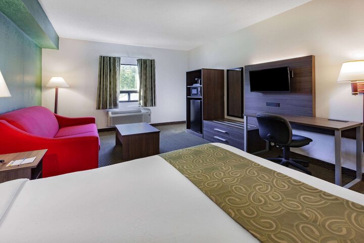 Room 29 of 31