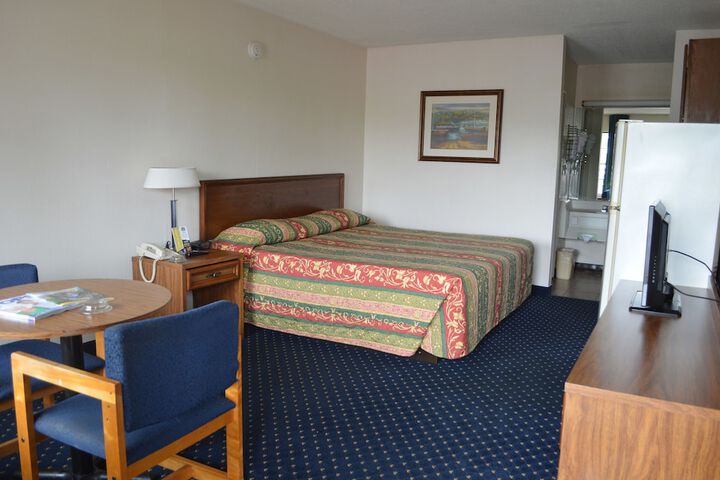 Room 29 of 50