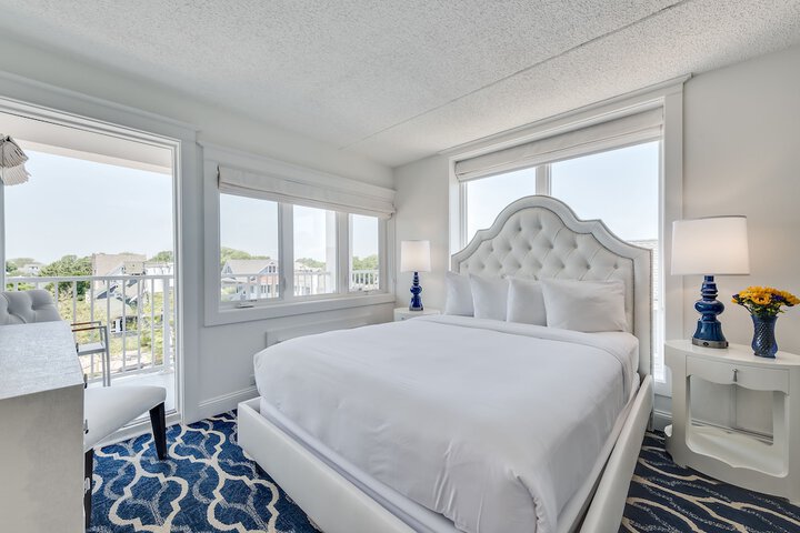 ICONA Cape May