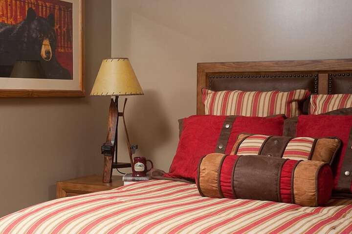 Room 180 of 228