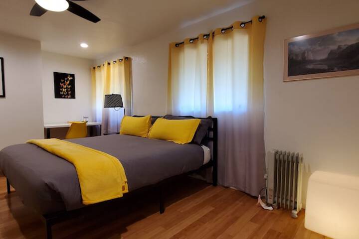 Room 43 of 52